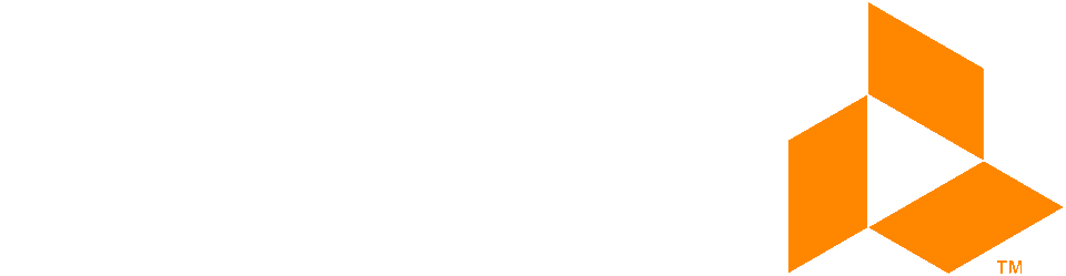 Conduent logo